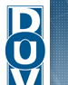 DOUV-Logo